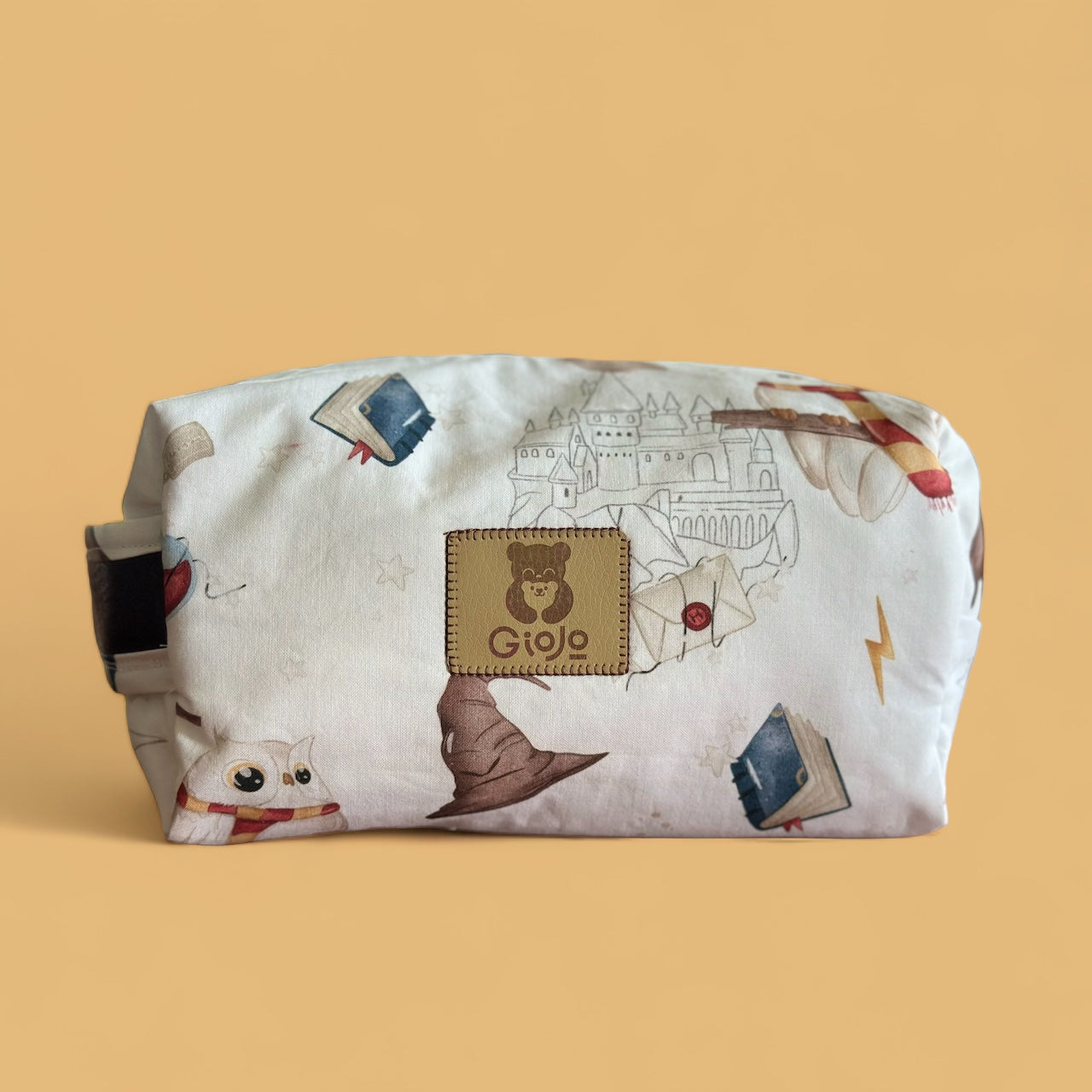 Lumos Kit