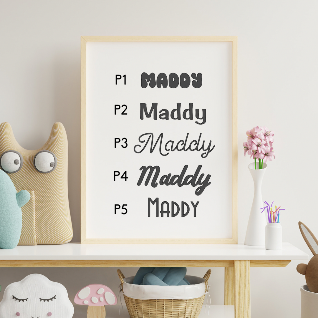 Cahier de coloriage Arc-en-ciel