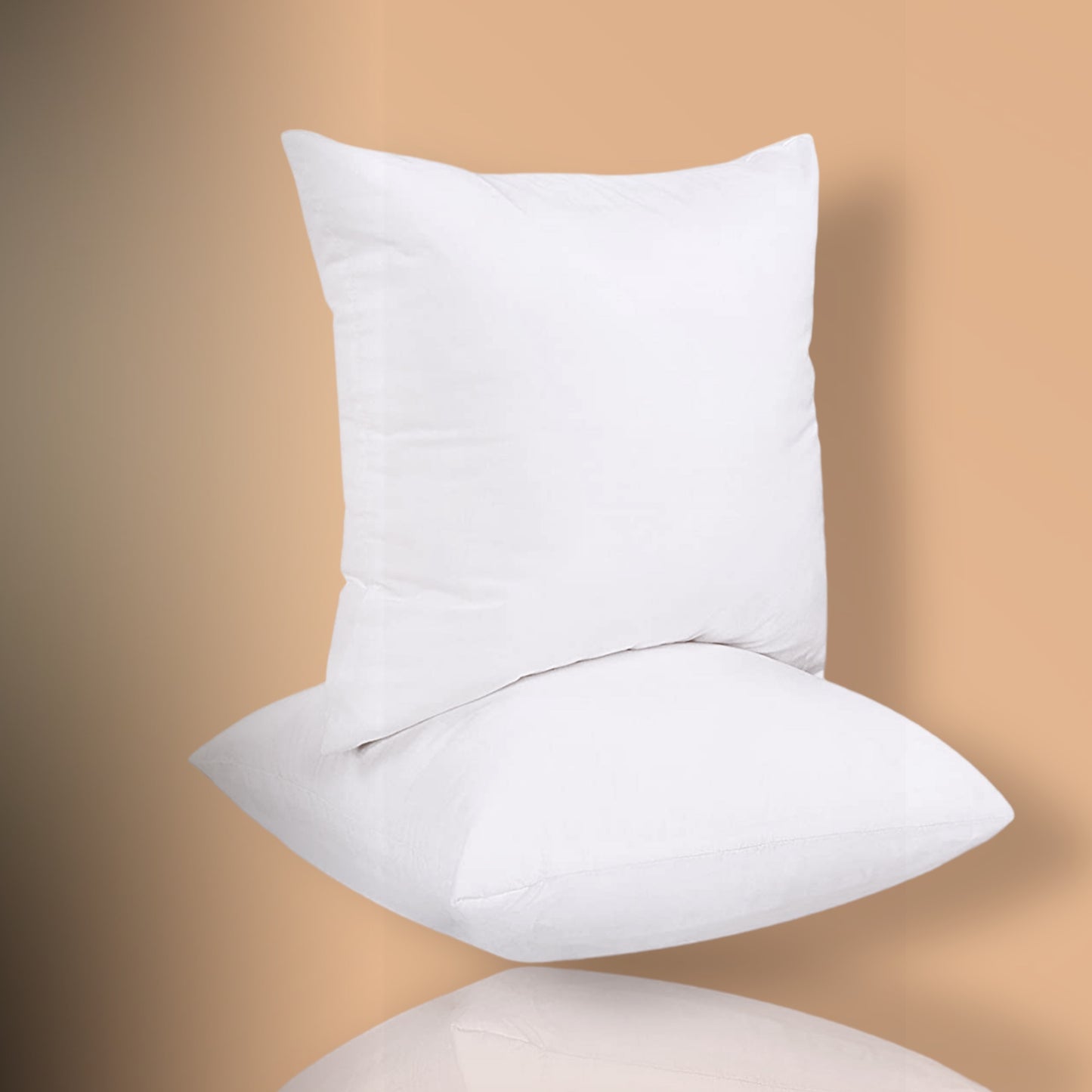 Coussin de garnissage
